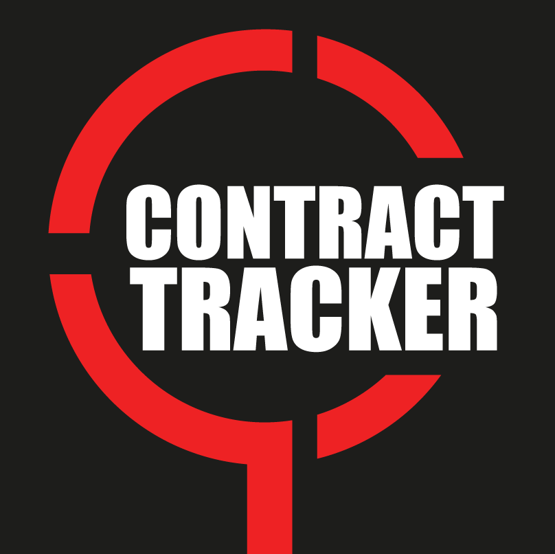 Inspector Logo